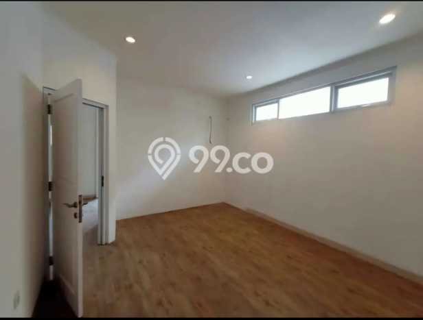 Hunian Cantik Modern Lb 80m2 di Pondok Aren, Tangerang Selatan Hunian Cantik Modern Lb 80m2 di Pondok Aren, Tangerang Selatan