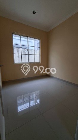 Rumah Sewa Jakarta Barat LT 90m2 LB 130m2 Kawasan Green Lake City Rumah Sewa Jakarta Barat LT 90m2 LB 130m2 Kawasan Green Lake City