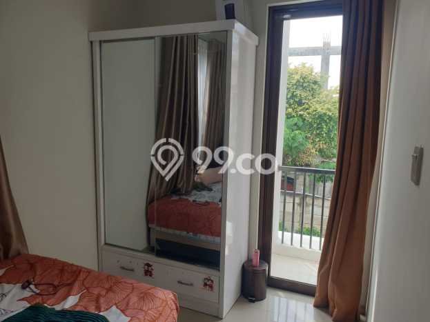 Dijual Hunian Rumah Nyaman 3 Kamar di Graha Bintaro, Jakarta Selatan Dijual Hunian Rumah Nyaman 3 Kamar di Graha Bintaro, Jakarta Selatan