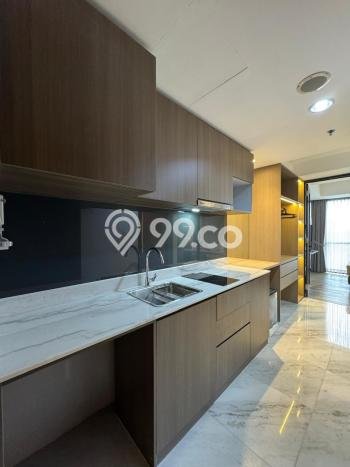 Apartemen Cozy Dijual di Tangerang Spesifikasi 1 KT, 0 KM Apartemen Cozy Dijual di Tangerang Spesifikasi 1 KT, 0 KM