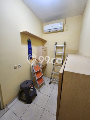 Dijual Hunian Rumah Nyaman 3 Kamar di Semanan, Jakarta Barat Dijual Hunian Rumah Nyaman 3 Kamar di Semanan, Jakarta Barat