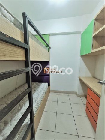 Sewa Apartemen Murah di Pluit 2 Bedroom Sewa Apartemen Murah di Pluit 2 Bedroom