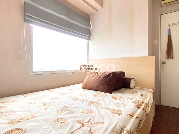 Untuk Dijual Apartemen 2 KT di Jakarta Utara Luas 35m2 Untuk Dijual Apartemen 2 KT di Jakarta Utara Luas 35m2