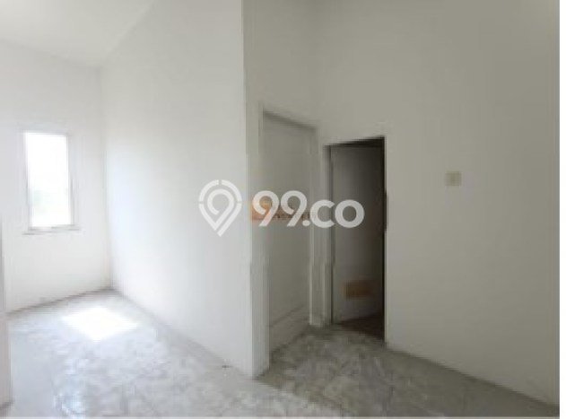 Ruko Dijual Lokasi Stratagis di Pekanbaru Kota Pekanbaru Cocok untuk Investasi Ruko Dijual Lokasi Stratagis di Pekanbaru Kota Pekanbaru Cocok untuk Investasi
