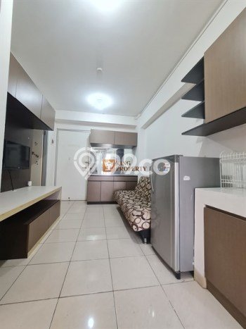 Sewa Apartemen Murah di Pluit 2 Bedroom Sewa Apartemen Murah di Pluit 2 Bedroom