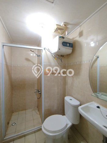 Sewa Apartemen Ekonomis 3 BR di Pluit Jakarta Utara Sewa Apartemen Ekonomis 3 BR di Pluit Jakarta Utara