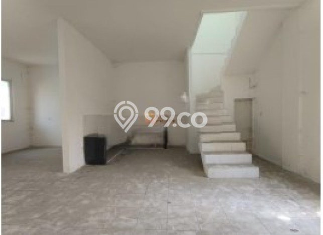Ruko Dijual Lokasi Stratagis di Pekanbaru Kota Pekanbaru Cocok untuk Investasi Ruko Dijual Lokasi Stratagis di Pekanbaru Kota Pekanbaru Cocok untuk Investasi