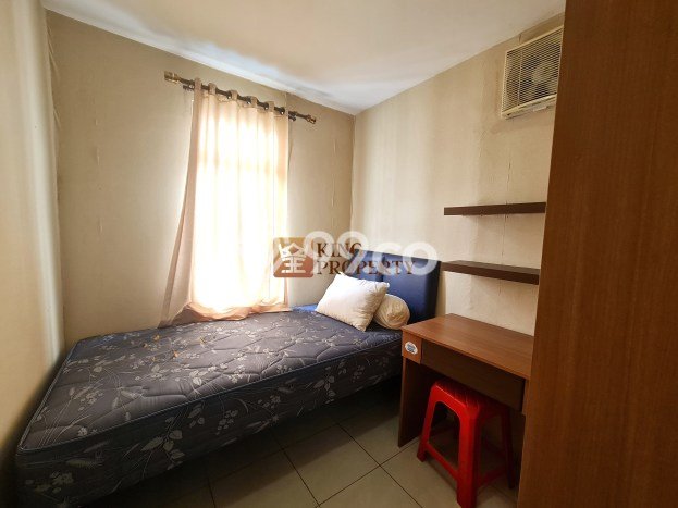 Sewa Apartemen Murah di Pluit 2 KT Sewa Apartemen Murah di Pluit 2 KT