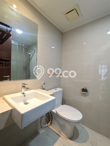 Disewakan Apartemen Ekonomis 2 BR di Taman Palem Jakarta Barat Disewakan Apartemen Ekonomis 2 BR di Taman Palem Jakarta Barat
