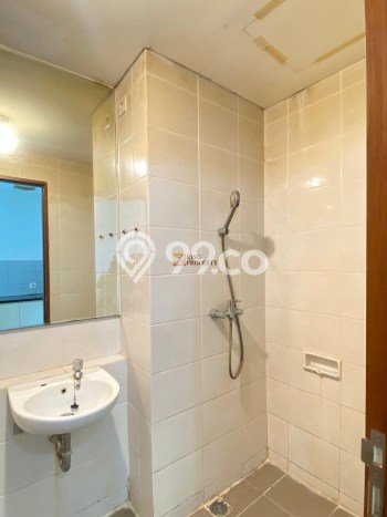 Disewakan Apartemen Ekonomis 1 KT di Pluit Jakarta Utara Disewakan Apartemen Ekonomis 1 KT di Pluit Jakarta Utara