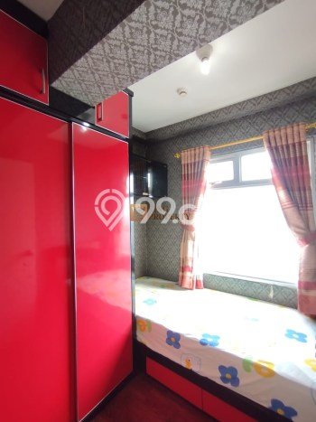 Sewa Apartemen Ekonomis 3 BR di Pluit Jakarta Utara Sewa Apartemen Ekonomis 3 BR di Pluit Jakarta Utara