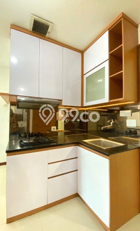 Dijual Apartemen 1 KT & 1 KM di Jakarta Utara Lokasi Strategis Dijual Apartemen 1 KT & 1 KM di Jakarta Utara Lokasi Strategis