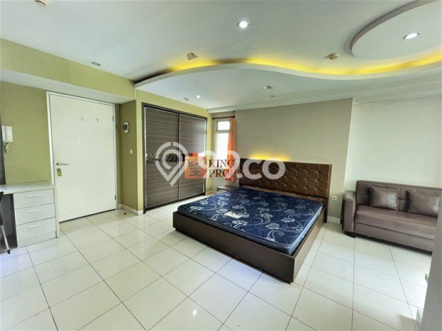 Disewakan Apartemen Harga Terjangkau di Pluit 1 KT Disewakan Apartemen Harga Terjangkau di Pluit 1 KT