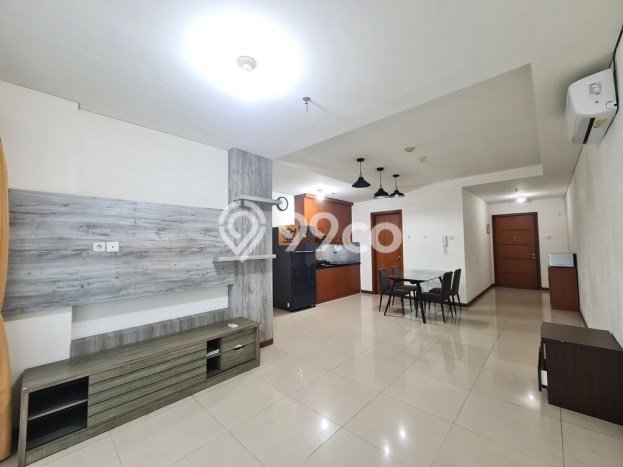 Dijual Apartemen di Jakarta Utara 3 Kamar & 3 Kamar Mandi, Luas 118m2 Dijual Apartemen di Jakarta Utara 3 Kamar & 3 Kamar Mandi, Luas 118m2