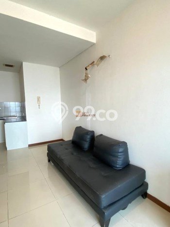 Disewakan Apartemen Ekonomis 1 KT di Pluit Jakarta Utara Disewakan Apartemen Ekonomis 1 KT di Pluit Jakarta Utara