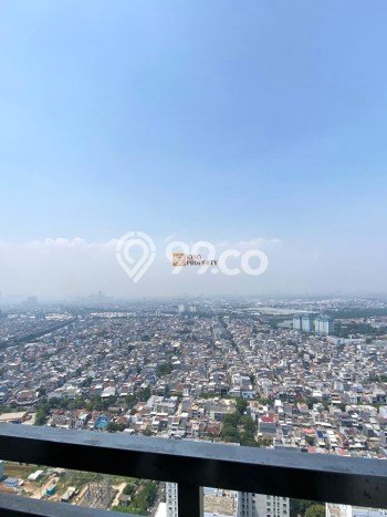Disewakan Apartemen Ekonomis 1 KT di Pluit Jakarta Utara Disewakan Apartemen Ekonomis 1 KT di Pluit Jakarta Utara