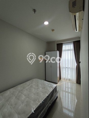 Dijual Apartemen di Jakarta Utara 3 Kamar & 3 Kamar Mandi, Luas 118m2 Dijual Apartemen di Jakarta Utara 3 Kamar & 3 Kamar Mandi, Luas 118m2