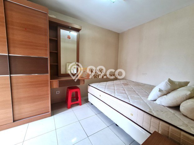 Sewa Apartemen Murah di Pluit 2 KT Sewa Apartemen Murah di Pluit 2 KT
