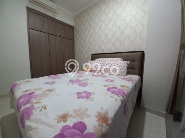 Ada Kamar Hunian Hemat Disewa di Grogol Petamburan, Jakarta Barat 2 BR Ada Kamar Hunian Hemat Disewa di Grogol Petamburan, Jakarta Barat 2 BR