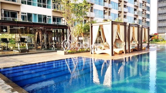 Ada Unit Hunian Hemat Disewa di Cengkareng, Jakarta Barat 3 BR Ada Unit Hunian Hemat Disewa di Cengkareng, Jakarta Barat 3 BR