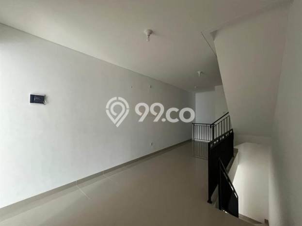 Ruko Disewakan Lokasi Pademangan Jakarta Utara Harga Spesial! Ruko Disewakan Lokasi Pademangan Jakarta Utara Harga Spesial!
