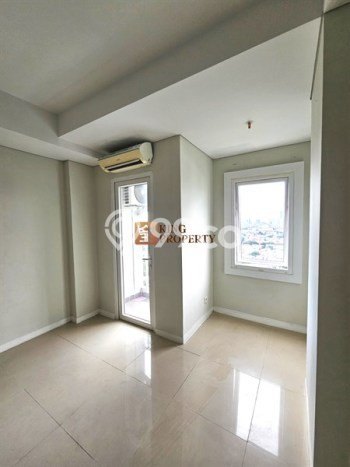 Sewa Apartemen Murah di Kebon Jeruk, Jakarta Barat Lokasi Strategis Sewa Apartemen Murah di Kebon Jeruk, Jakarta Barat Lokasi Strategis