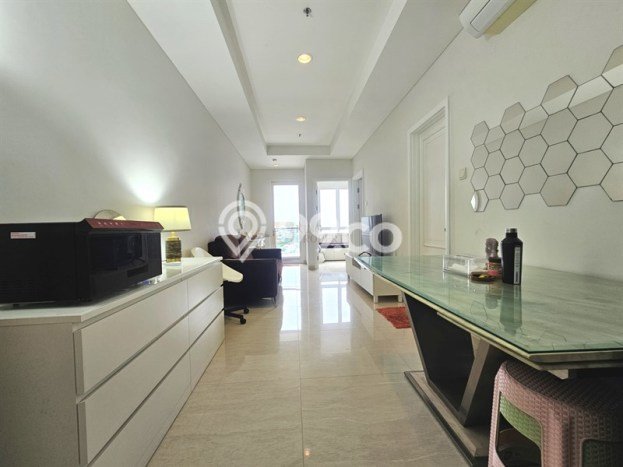 Sewa Apartemen Murah di Tanjung Duren 2 KT Sewa Apartemen Murah di Tanjung Duren 2 KT