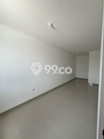 Ruko disewakan lokasi strategis Pademangan Jakarta Utara 135m2 Ruko disewakan lokasi strategis Pademangan Jakarta Utara 135m2