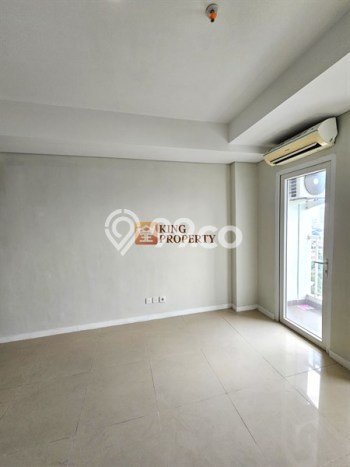 Sewa Apartemen Murah di Kebon Jeruk, Jakarta Barat Lokasi Strategis Sewa Apartemen Murah di Kebon Jeruk, Jakarta Barat Lokasi Strategis