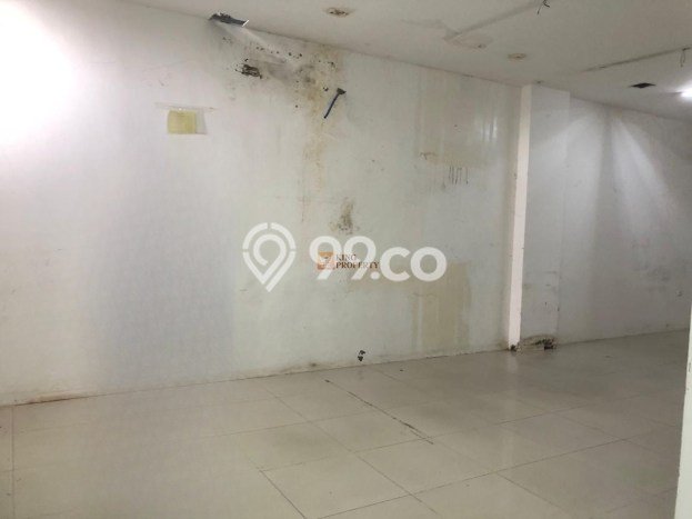 Gudang Dijual di Prime Area Jakarta Barat Luas 240m2 Gudang Dijual di Prime Area Jakarta Barat Luas 240m2