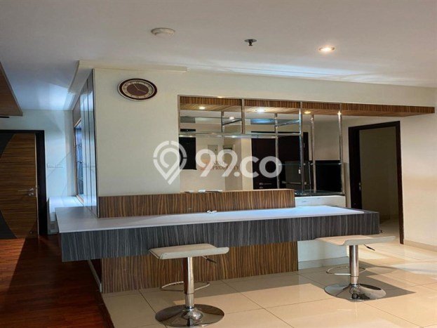 Sewa Apartemen Murah di Tanjung Duren 2 Bedroom Sewa Apartemen Murah di Tanjung Duren 2 Bedroom