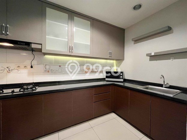Sewa Apartemen Harga Terjangkau di Tanjung Duren 2 KT Sewa Apartemen Harga Terjangkau di Tanjung Duren 2 KT