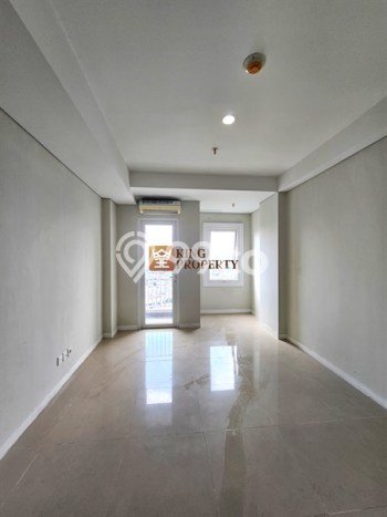 Sewa Apartemen Murah di Kebon Jeruk, Jakarta Barat Lokasi Strategis Sewa Apartemen Murah di Kebon Jeruk, Jakarta Barat Lokasi Strategis
