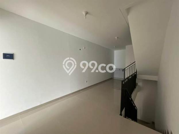 Ruko Disewakan Lokasi Pademangan Jakarta Utara Harga Spesial! Ruko Disewakan Lokasi Pademangan Jakarta Utara Harga Spesial!