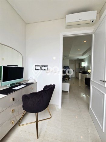 Sewa Apartemen Murah di Tanjung Duren 2 KT Sewa Apartemen Murah di Tanjung Duren 2 KT