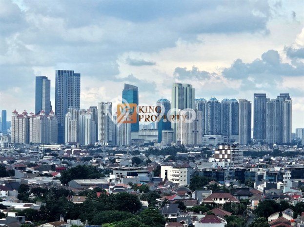 Sewa Apartemen Murah di Kebon Jeruk, Jakarta Barat Lokasi Strategis Sewa Apartemen Murah di Kebon Jeruk, Jakarta Barat Lokasi Strategis