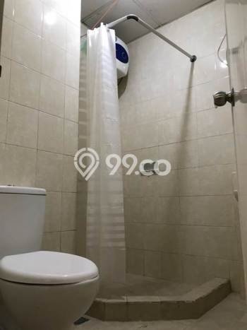 Apartemen Terawat Dijual di Jakarta Pusat Spesifikasi 1 KT, 1 KM Apartemen Terawat Dijual di Jakarta Pusat Spesifikasi 1 KT, 1 KM