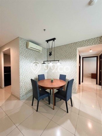 Sewa Apartemen Harga Terjangkau di Tanjung Duren 2 KT Sewa Apartemen Harga Terjangkau di Tanjung Duren 2 KT