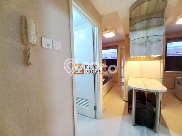 Sewa Apartemen Ekonomis 1 BR di Tanjung Duren Jakarta Barat Sewa Apartemen Ekonomis 1 BR di Tanjung Duren Jakarta Barat