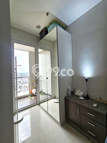 Sewa Apartemen Murah di Tanjung Duren 2 KT Sewa Apartemen Murah di Tanjung Duren 2 KT