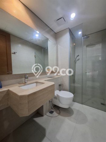 Disewakan Apartemen Terjangkau 3 KT di Tanjung Duren Jakarta Barat Disewakan Apartemen Terjangkau 3 KT di Tanjung Duren Jakarta Barat
