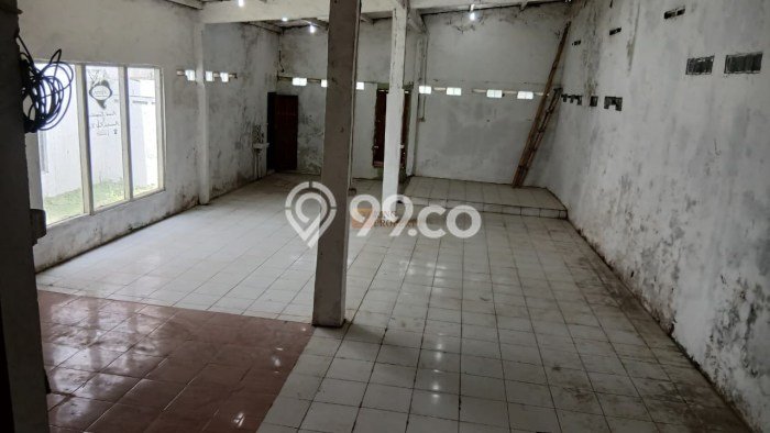 Area Strategis! Disewakan Gudang Lokasi Soreang, Bandung Cocok untuk Bisnis Area Strategis! Disewakan Gudang Lokasi Soreang, Bandung Cocok untuk Bisnis