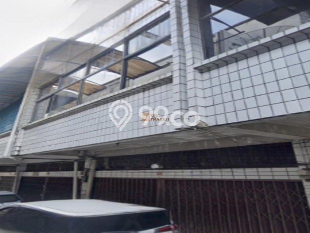 Ruko Bagus Dijual di Lima Puluh Pekanbaru Lokasi Strategis Cocok untuk Kembangkan Bisnis Ruko Bagus Dijual di Lima Puluh Pekanbaru Lokasi Strategis Cocok untuk Kembangkan Bisnis