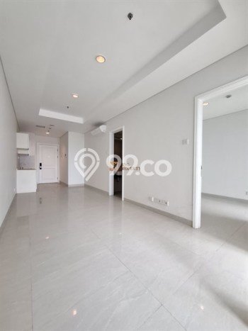 Apartemen Cozy Dijual di Jakarta Barat Spesifikasi 2 KT, 1 KM Apartemen Cozy Dijual di Jakarta Barat Spesifikasi 2 KT, 1 KM