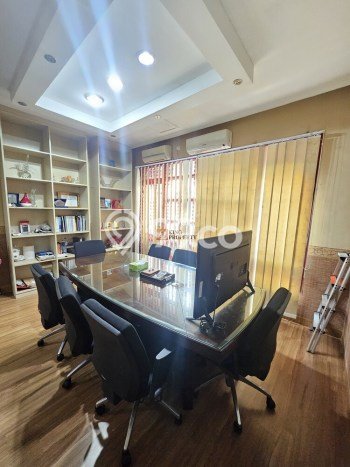 Unit Ruko Dijual di Jakarta Utara LT 67m2 & LB 160m2 Unit Ruko Dijual di Jakarta Utara LT 67m2 & LB 160m2