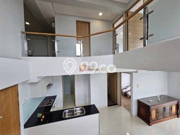 Ada Unit Apartemen Murah Disewa di Kebon Jeruk, Jakarta Barat 3 BR Ada Unit Apartemen Murah Disewa di Kebon Jeruk, Jakarta Barat 3 BR