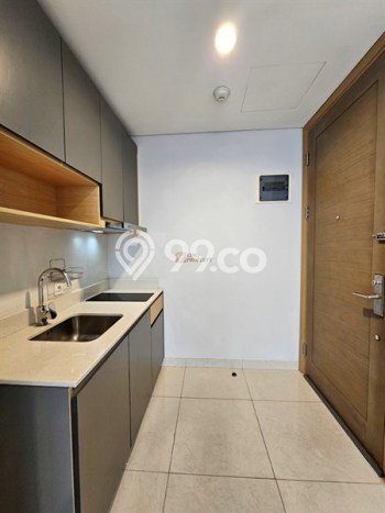 Dijual Apartemen 2 KT & 1 KM di Jakarta Barat Lokasi Strategis Dijual Apartemen 2 KT & 1 KM di Jakarta Barat Lokasi Strategis