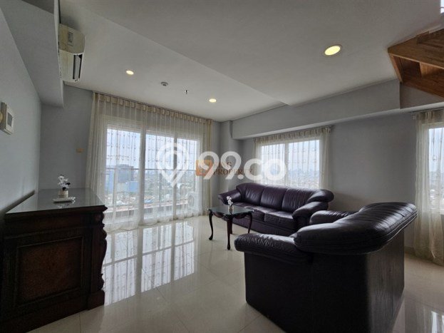 Ada Unit Apartemen Murah Disewa di Kebon Jeruk, Jakarta Barat 3 BR Ada Unit Apartemen Murah Disewa di Kebon Jeruk, Jakarta Barat 3 BR