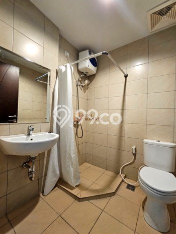 Sewa Apartemen Harga Terjangkau di Tanjung Duren 3 KT Sewa Apartemen Harga Terjangkau di Tanjung Duren 3 KT