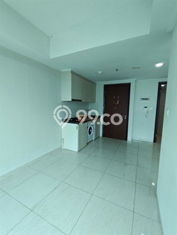 Disewakan Cepat! Hunian Apartemen Hemat di Cengkareng, Jakarta Barat 3 Kamar Tidur dan 2 Kamar Mandi Disewakan Cepat! Hunian Apartemen Hemat di Cengkareng, Jakarta Barat 3 Kamar Tidur dan 2 Kamar Mandi